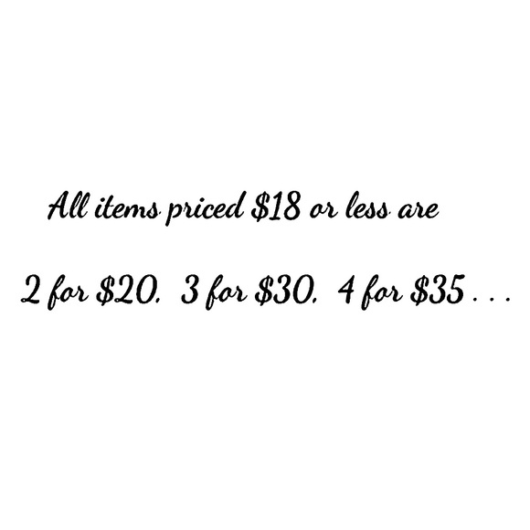 NWT Coach Open Circle Halo Stud Earrings - Picture 6 of 8